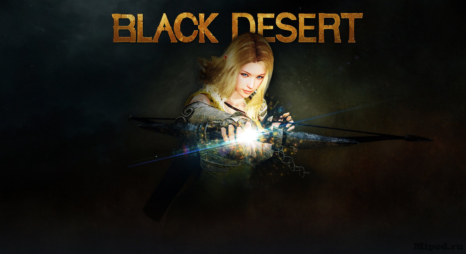 d0b8d0b3d180d0b0 black desert online d0b8 d0bad0b0d0ba d0bfd0bed0bbd183d187d0b8d182d18c d0bad0bbd18ed187 d0bdd0b0 d0b7d0b1d182 d0b1d0b5d181 6611136734a4c