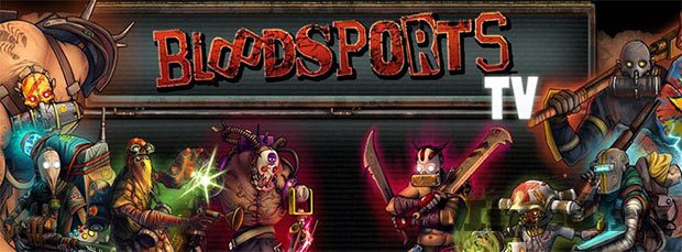 d0b8d0b3d180d0b0 bloodsportstv d0b8 d0bad0b0d0ba d0bfd0bed0bbd183d187d0b8d182d18c d0b5d0b5 d0b1d0b5d181d0bfd0bbd0b0d182d0bdd0be d0b2 steam 6611128bb3f14