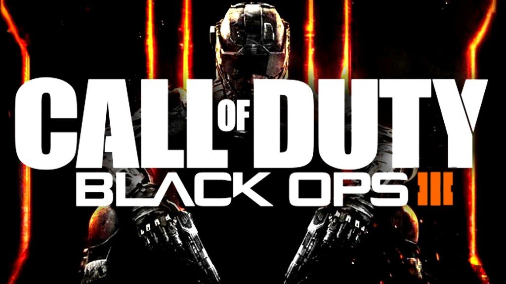 d0b8d0b3d180d0b0 call of duty black ops 3 d0b8 d0bad0b0d0ba d0b7d0b0d0bfd0b8d181d0b0d182d18cd181d18f d0bdd0b0 d0b1d0b5d182d183 d0b1d0b5d181d0bf 66111351dfef1