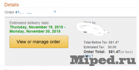 Игра Call of Duty: Black Ops 3 и как записаться на бету бесплатно