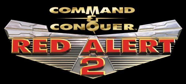d0b8d0b3d180d0b0 command conquer red alert 2 d0b8 d0bad0b0d0ba d0bfd0bed0bbd183d187d0b8d182d18c d0b5d191 d0b1d0b5d181d0bfd0bbd0b0d182d0bd 661111ee93719