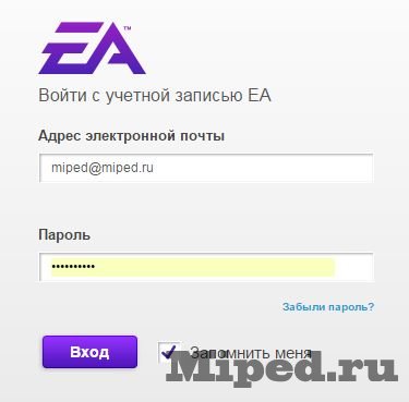 Игра Command & Conquer Red Alert 2 и как получить её бесплатно в Origin