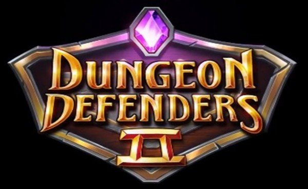 d0b8d0b3d180d0b0 dungeon and defenders 2 d0b8 d0bad0b0d0ba d0bfd0bed0bbd183d187d0b8d182d18c d0b4d0bed181d182d183d0bf d0ba alpha d0b2d0b5d180d181 661111373ac6a
