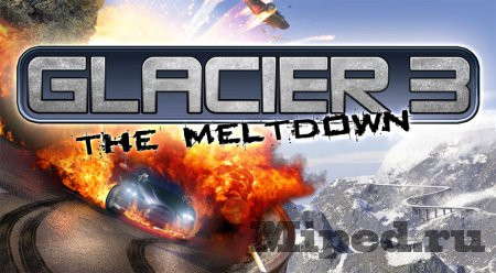 Игра Glacier 3: The Meltdown и как получить ее бесплатно в Steam