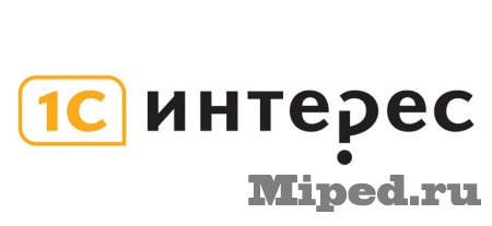 Игра Might & Magic: Heroes 7 и как получить доступ на бета-тест в Uplay