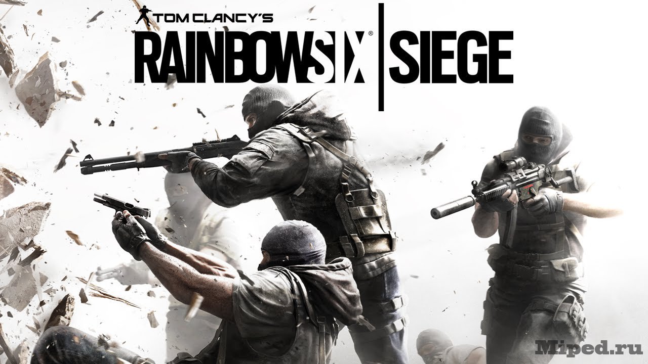 d0b8d0b3d180d0b0 tom clancys rainbow six siege d0b8 d0bad0b0d0ba d0bfd0bed0bbd183d187d0b8d182d18c d0b4d0bed181d182d183d0bf d0bdd0b0 d0bd 66111a1871129