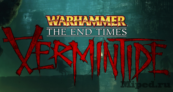 d0b8d0b3d180d0b0 warhammer end times d0b8 d0bad0b0d0ba d0bfd0bed0bbd183d187d0b8d182d18c d0bdd0b0 d0bdd0b5d0b5 beta d0b4d0bed181d182d183d0bf 6611203f95bcd