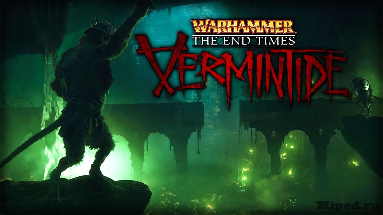 d0b8d0b3d180d0b0 warhammer end times vermintide d0b8 d0bad0b0d0ba d0bfd0bed0bbd183d187d0b8d182d18c d0b4d0bed181d182d183d0bf d0bdd0b0 d0bd 66111199e4265