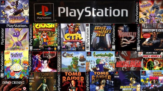 d0b8d0b3d180d0b0d0b5d0bc d0b2 d0b8d0b3d180d18b playstation 1 d0b2 d0b1d180d0b0d183d0b7d0b5d180d0b5 d181 d0bfd0bed0bcd0bed189d18cd18e d18d 6610ef7ed919e