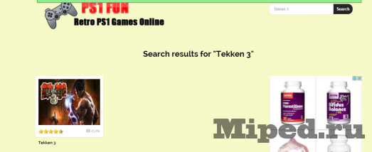 d0b8d0b3d180d0b0d0b5d0bc d0b2 d0b8d0b3d180d18b playstation 1 d0b2 d0b1d180d0b0d183d0b7d0b5d180d0b5 d181 d0bfd0bed0bcd0bed189d18cd18e d18d 6610ef7f39cab