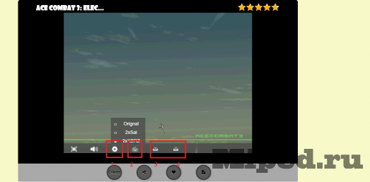 d0b8d0b3d180d0b0d0b5d0bc d0b2 d0b8d0b3d180d18b playstation 1 d0b2 d0b1d180d0b0d183d0b7d0b5d180d0b5 d181 d0bfd0bed0bcd0bed189d18cd18e d18d 6610ef7f9d9cf