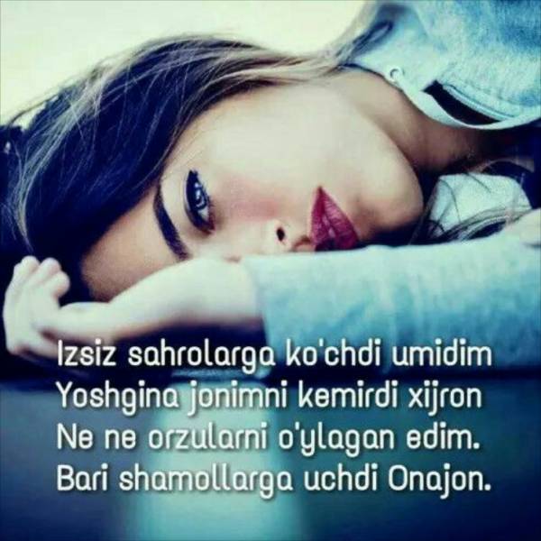 d0b8d0b7d181d0b8d0b7 d181d0b0d185d180d0bed0bbd0b0d180d0b3d0b0 d0bad183d187d0b4d0b8 d183d0bcd0b8d0b4d0b8d0bc d183d0b7d0b1d0b5d0bad187 660ecc3eaca12