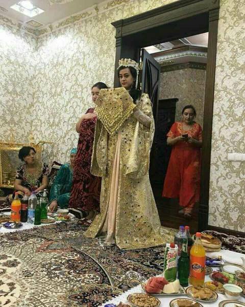 d0b8d0bbd0bed185d0b8d0bc d0b1d0b0d185d182 660eec242d8f3