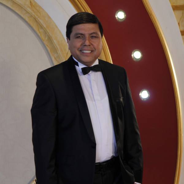 d0b8d0bbd185d0bed0bc d0b8d0b1d180d0bed185d0b8d0bcd0bed0b2 d0b0d182d0b8d180d0b3d183d0bb 660e4ef3ec1ce