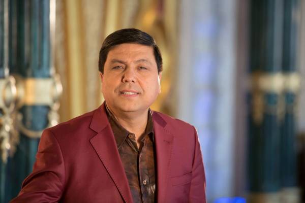 d0b8d0bbd185d0bed0bc d0b8d0b1d180d0bed185d0b8d0bcd0bed0b2 d0b1d0b0d185d182 d0b1d183d0bbd181d0b0 d0b1d183d0bbd0b4d0b8 660e4df8a79ce