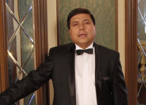 d0b8d0bbd185d0bed0bc d0b8d0b1d180d0bed185d0b8d0bcd0bed0b2 d181d0b5d0bdd0b8 d0bad183d180d0bcd0bed0ba d0bad0b8d0b9d0b8d0bd 660e4e324f24d