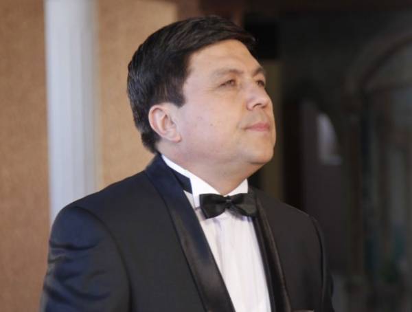 d0b8d0bbd185d0bed0bc d0b8d0b1d180d0bed185d0b8d0bcd0bed0b2 d181d0b8d0b7d0bdd0b8 d181d0b5d0b2d181d0b0d0bc d0bcd0b0d0b9d0bbd0b8d0bc 660e5002a2dc9