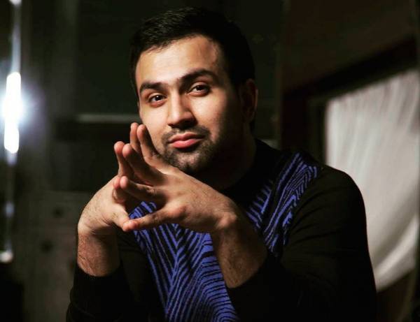 d0b8d0bcd180d0bed0bd d0b0d18ad0bbd0bed181d0b8 d0bcd0b5d0bd 660e51f2c6c1f