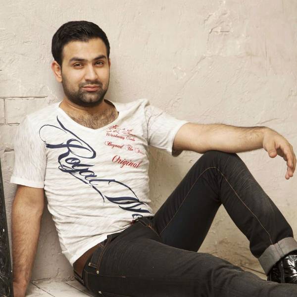 d0b8d0bcd180d0bed0bd d0b6d0bed0bdd0b8d0bc d183d0b3d0bbd0b8d0bc 660e553e7b8ef