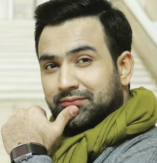 d0b8d0bcd180d0bed0bd d0bed0bdd0b0d0bc 660e58c2b2ba9