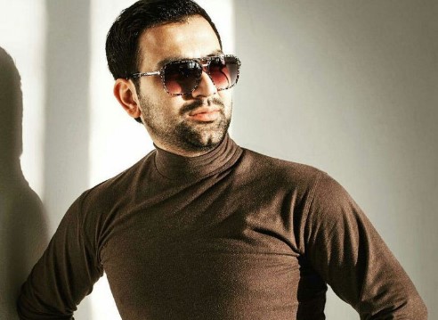 d0b8d0bcd180d0bed0bd d182d183d0b9 d0b1d183d0bbd0b0d0b4d0b8 660e59830e310