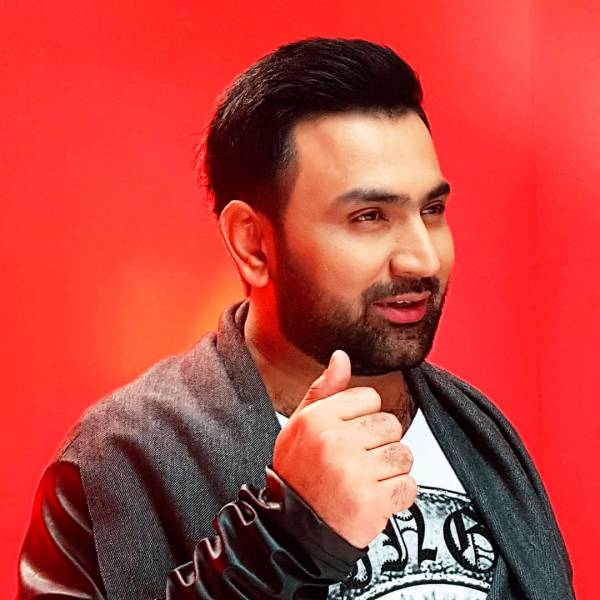 d0b8d0bcd180d0bed0bd d191d0bcd0bed0bd d0bad0b8d0b7 660e4e0438071