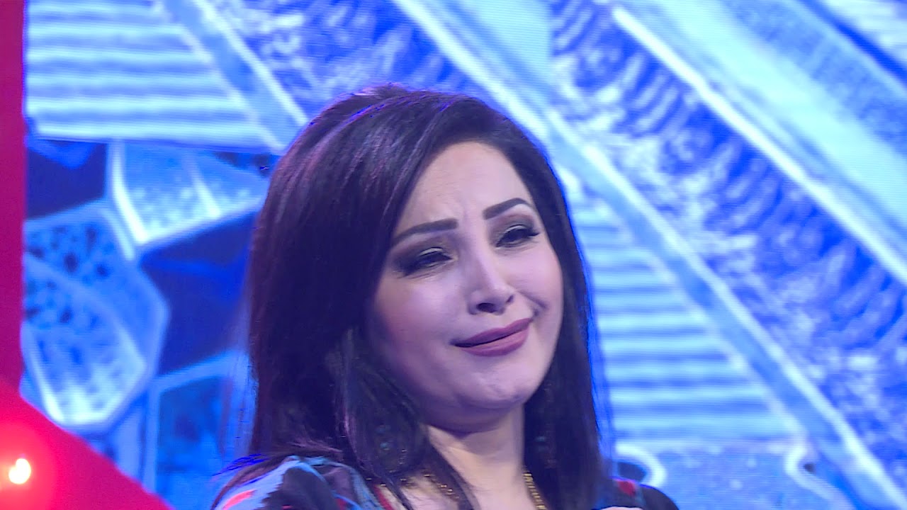 d0b8d180d0bed0b4d0b0 d0b8d181d0bad0b0d0bdd0b4d0b0d180d0bed0b2d0b0 d18ed180d182d0b8d0bc d185d0bed180d0b0d0b7d0bc 660e832f4d296