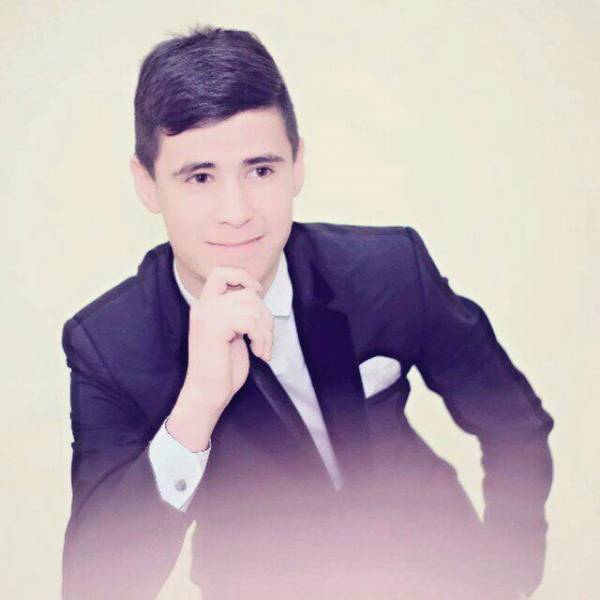 d0b8d181d0bad0b0d0bdd0b4d0b0d180 d0bbd0b0d182d0b8d0bfd0bed0b2 d0bed0bfd0b0d0b6d0bed0bdd0b8d0bc d0b1d0b0d185d182d0bbd0b8 d0b1d183 660e55a36e40e