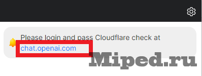 d0b8d181d0bfd0bed0bbd18cd0b7d183d0b5d0bc chatgpt d0b2 google chrome d181 d0bfd0bed0bcd0bed189d18cd18e d180d0b0d181d188d0b8d180d0b5d0bdd0b8d18f 6610bac8d8472