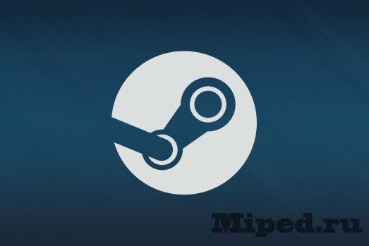 Используем бота в Telegram для получения Steam Guard кодов 2 d0b8d181d0bfd0bed0bbd18cd0b7d183d0b5d0bc d0b1d0bed182d0b0 d0b2 telegram d0b4d0bbd18f d0bfd0bed0bbd183d187d0b5d0bdd0b8d18f steam guard d0bad0be 6610d4cbb9da1