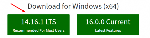 Используем бота в Telegram для получения Steam Guard кодов 3 d0b8d181d0bfd0bed0bbd18cd0b7d183d0b5d0bc d0b1d0bed182d0b0 d0b2 telegram d0b4d0bbd18f d0bfd0bed0bbd183d187d0b5d0bdd0b8d18f steam guard d0bad0be 6610d4cc0b72c
