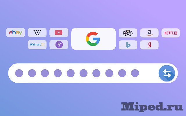 d0b8d181d0bfd0bed0bbd18cd0b7d183d0b5d0bc d0bdd0b5d181d0bad0bed0bbd18cd0bad0be d0bfd0bed0b8d181d0bad0bed0b2d18bd185 d181d0b8d181d182 6610cea03adba