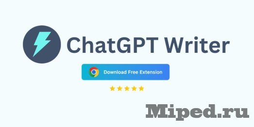 d0b8d181d0bfd0bed0bbd18cd0b7d183d0b5d0bc d180d0b0d181d188d0b8d180d0b5d0bdd0b8d0b5 chatgpt writer d0b4d0bbd18f d0b3d0b5d0bdd0b5d180d0b0d186 6610b9665637f