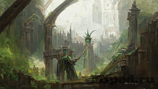 d0b8d181d0bfd0bed0bbd18cd0b7d183d0b5d0bc stable diffusion d0bdd0b0 d181d0bbd0b0d0b1d0bed0bc d183d181d182d180d0bed0b9d181d182d0b2d0b5 6610b935585d7