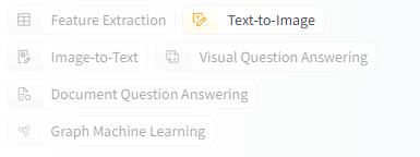 Используем Stable Diffusion на слабом устройстве