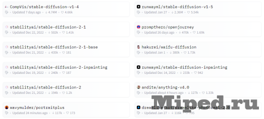 d0b8d181d0bfd0bed0bbd18cd0b7d183d0b5d0bc stable diffusion d0bdd0b0 d181d0bbd0b0d0b1d0bed0bc d183d181d182d180d0bed0b9d181d182d0b2d0b5 6610b9363958c