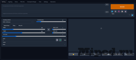d0b8d181d0bfd0bed0bbd18cd0b7d183d0b5d0bc stable diffusion d0bdd0b0 d181d0bbd0b0d0b1d0bed0bc d183d181d182d180d0bed0b9d181d182d0b2d0b5 6610b938b577e