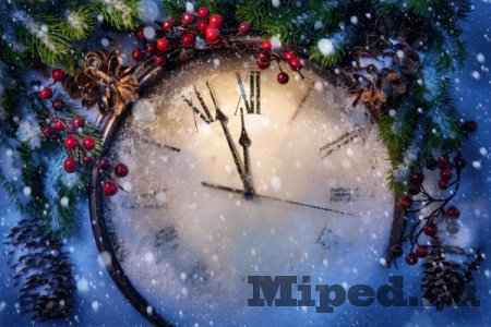 Итоги 2016 года для сайта Итоги 2016 года для сайта