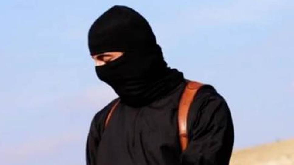 d0b8d188d0b8d0b4 d0b8d0b3d0b8d0bb d185d0b0rd0b8d0b4d0b0 d0bad0b0d0bbd0bbd0b0d0bad0b5d181d0b0d180 d0bdd0bed0bcd0bb 660e80ac067a4