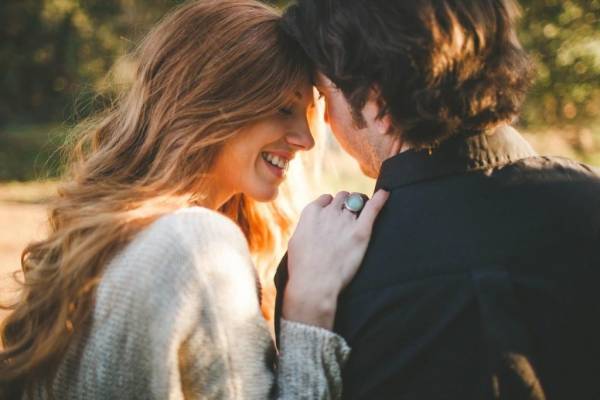 Ишонаман, хали шундай... 3 Ишонаман, хали шундай...