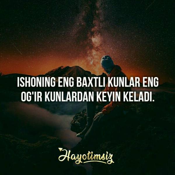 d0b8d188d0bed0bdd0b8d0bdd0b3 d18dd0bdd0b3 d0b1d0b0d185d182d0bbd0b8 d0bad183d0bdd0bbd0b0d180 660ebd821668d