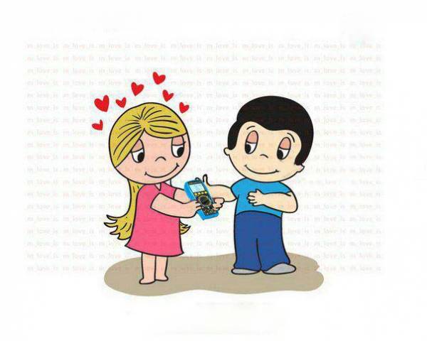 d0b8d188d0bed0bdd187 d0bcd183d185d0b8d0bc d0bdd0b0d180d181d0b0 660ecc9e5fd3c