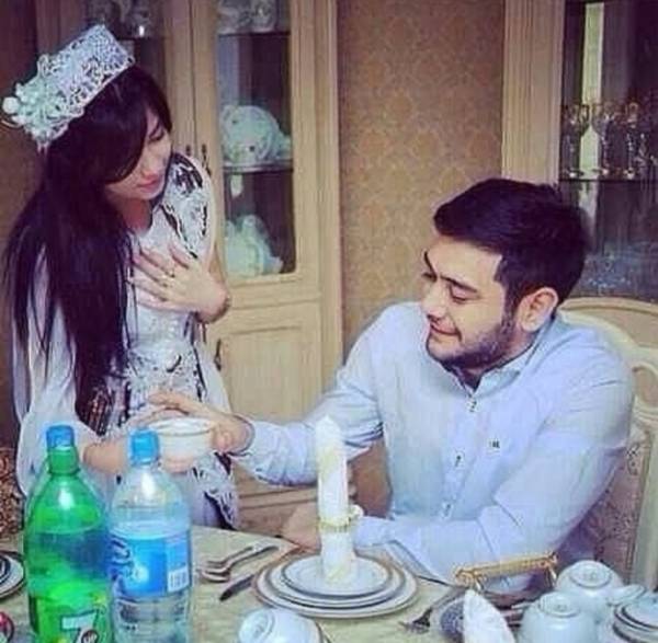 d0b9d0b8d0b3d0b8d182 d0b1d0bed188d0b8 d0b3d19ed0bc d0bad19ed180d0bcd0b0d181d0b8d0bd d183d0b7d0b1d0b5d0bad187d0b0 d188d0b5d18ad180 660e33d674246