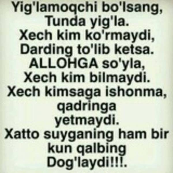 d0b9d0b8d0b3d0bbd0b0d0bcd0bed0bad187d0b8 d0b1d183d0bbd181d0b0d0bdd0b3 d182d183d0bdd0b4d0b0 d0b9d0b8d0b3d0bbd0b0 d183d0b7d0b1d0b5d0ba 660ecc345478e