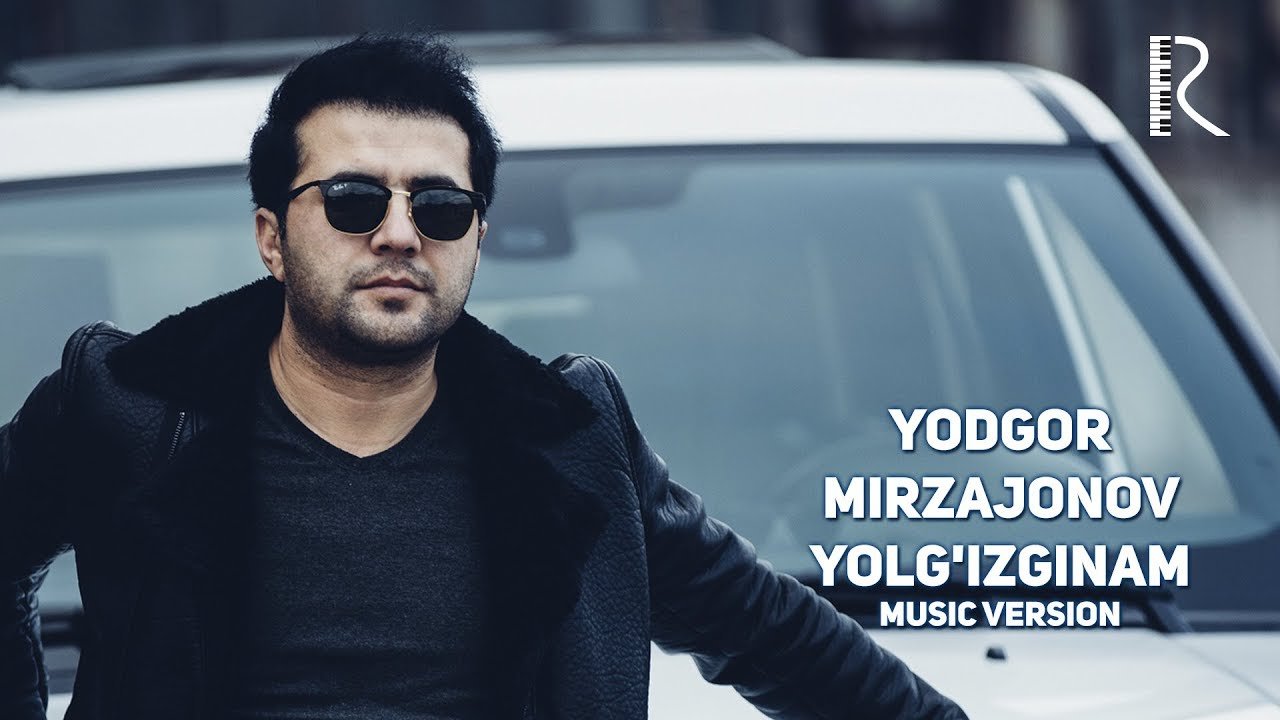 d0b9d0bed0b4d0b3d0bed180 d0bcd0b8d180d0b7d0b0d0b6d0bed0bdd0bed0b2 d185d0b8d0b6d180d0bed0bd 660ea27278161