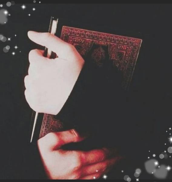 Йўқлаб туринг Бормисиз Дея узбекча шеър 3 Йўқлаб туринг Бормисиз Дея