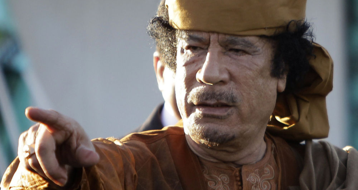 d0bad0b0d0b4d0b4d0b0d184d0b8 d18fd180d0b0d182d0b3d0b0d0bd d0bcd19ed0b6d0b8d0b7d0b0 d183d0bdd0b8d0bdd0b3 d19ed0b7 d0b1d0bed188d0b8d0b3 660e79867f819