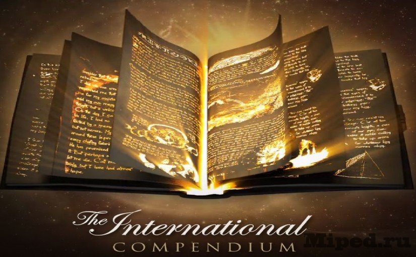 d0bad0b0d0ba d0b0d0b1d183d0b7d0b8d182d18c d0bcd0bed0bdd0b5d182d18b d0b2 d0bad0bed0bcd0bfd0b5d0bdd0b4d0b8d183d0bcd0b5 dota 2 6611107e455cc