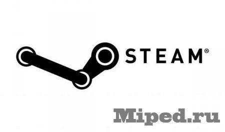 Как автоматически отправить много репортов на человека в Steam