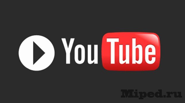 d0bad0b0d0ba d0b1d0b5d0b7 d182d180d183d0b4d0b0 d0bfd180d0bed181d0bcd0b0d182d180d0b8d0b2d0b0d182d18c d0bbd18ed0b1d18bd0b5 d184d0b8d0bb 6610e75b74400